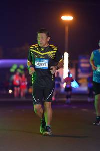 BIB: 43827
                            <button type="button" onclick="openModal(21538754)" class="btn btn-primary btn-sm float-right btn-popup" data-toggle="modal" data-target=".modal-high-quality">
                        <i class="fas fa-shopping-cart"></i> Add to Cart
                    </button>
                                            <button type="button" onclick="isThisMe(21538754, true)" class="btn btn-success btn-sm float-right btn-popup btn-isme hidden" data-toggle="tooltip" data-placement="bottom" title="นี่คือรูปของคุณใช่ไหม คลิกที่นี่เพื่อเอาเข้าอัลบั้ม">
                        <i class="fas fa-plus"></i> Add to album
                    </button>
                    <button type="button" onclick="isThisMe(21538754, false)" class="btn btn-warning btn-sm float-right btn-popup btn-isnotme hidden">
                        <i class="fas fa-ban"></i> Remove from album
                    </button>